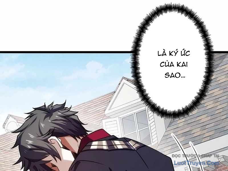 Đế Vương Tái Xuất - Chapter 4 - Page 233