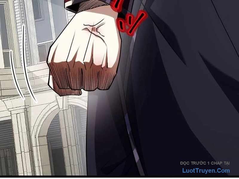 Đế Vương Tái Xuất - Chapter 4 - Page 235