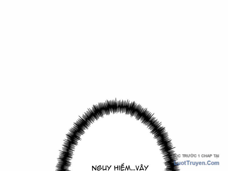 Đế Vương Tái Xuất - Chapter 4 - Page 236