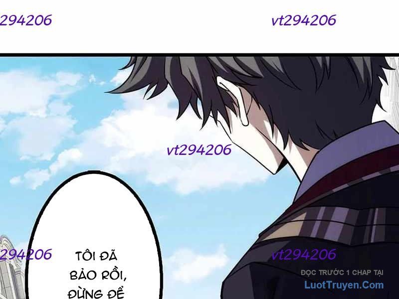 Đế Vương Tái Xuất - Chapter 4 - Page 238