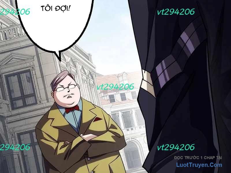 Đế Vương Tái Xuất - Chapter 4 - Page 239