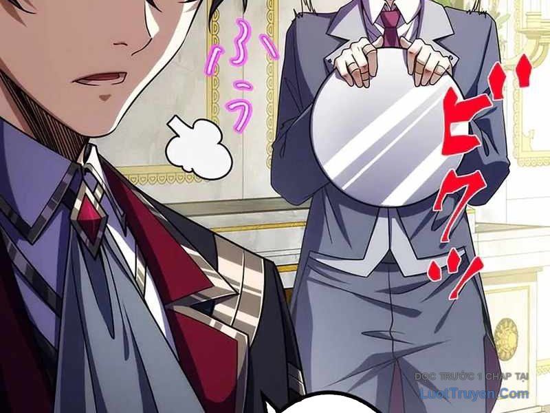 Đế Vương Tái Xuất - Chapter 4 - Page 24