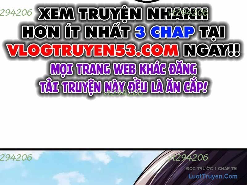 Đế Vương Tái Xuất - Chapter 4 - Page 241