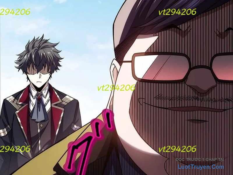 Đế Vương Tái Xuất - Chapter 4 - Page 242