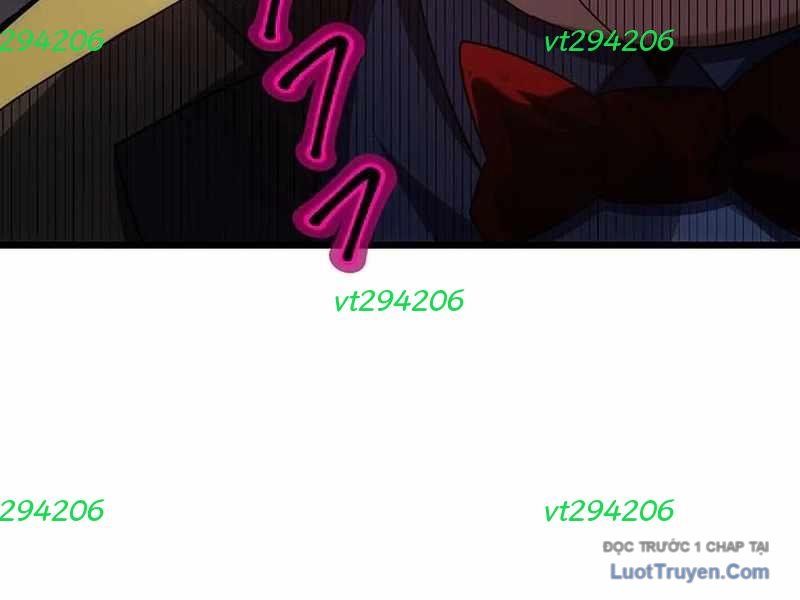 Đế Vương Tái Xuất - Chapter 4 - Page 243