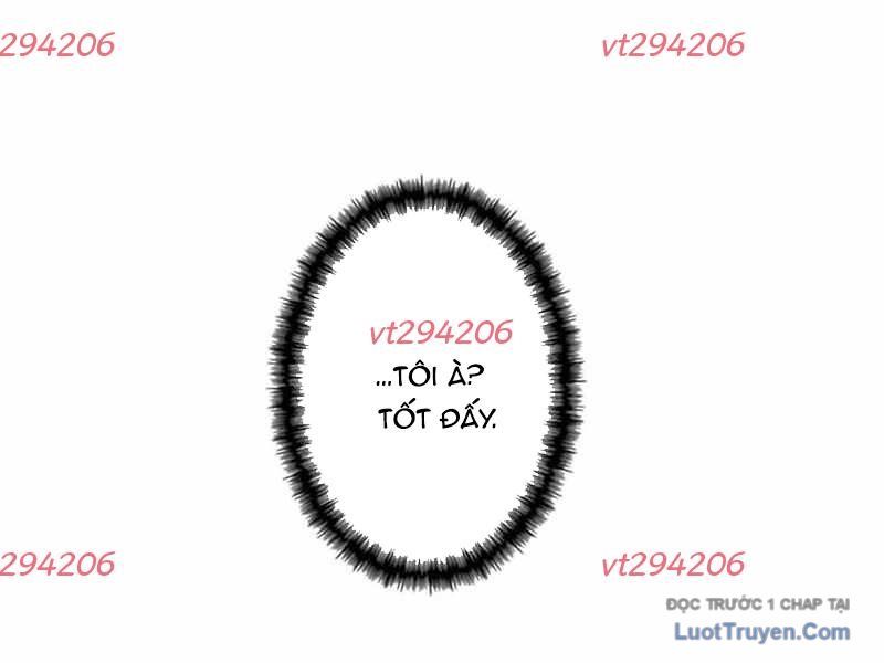 Đế Vương Tái Xuất - Chapter 4 - Page 244