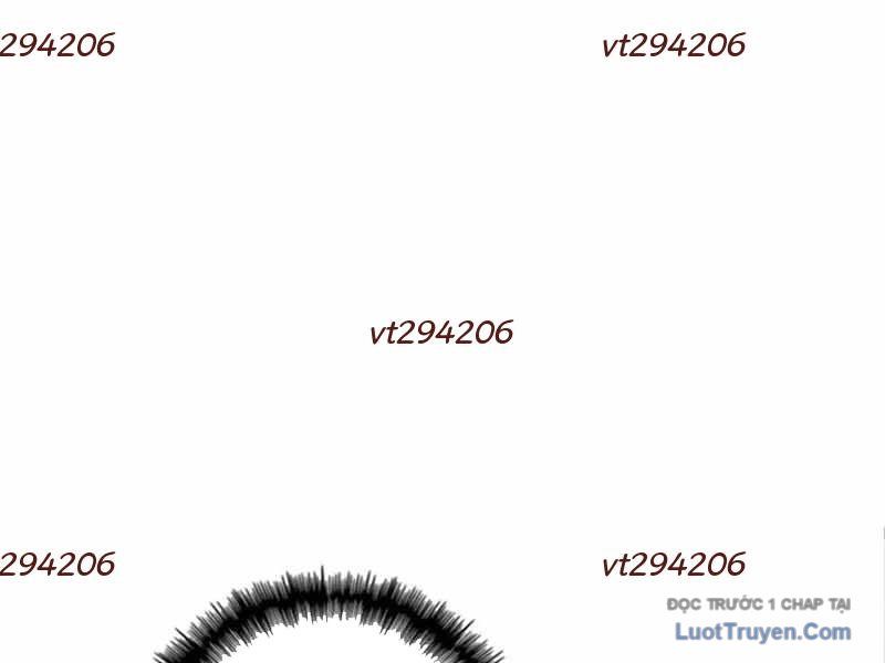 Đế Vương Tái Xuất - Chapter 4 - Page 245