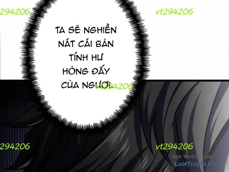 Đế Vương Tái Xuất - Chapter 4 - Page 246