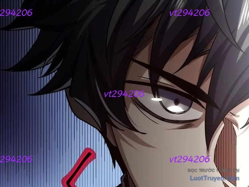 Đế Vương Tái Xuất - Chapter 4 - Page 247