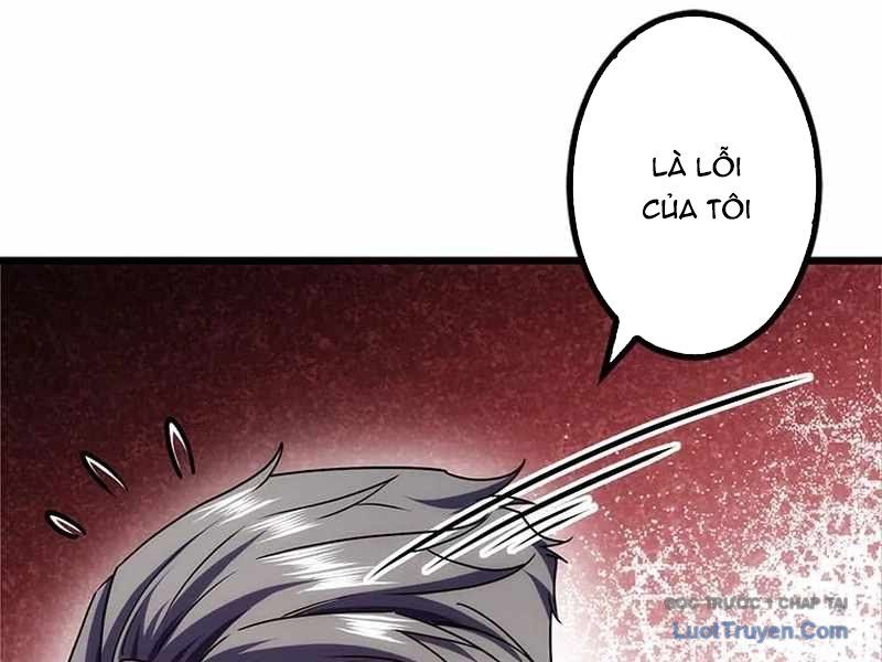 Đế Vương Tái Xuất - Chapter 4 - Page 27