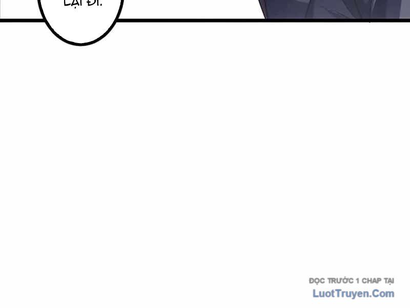 Đế Vương Tái Xuất - Chapter 4 - Page 29
