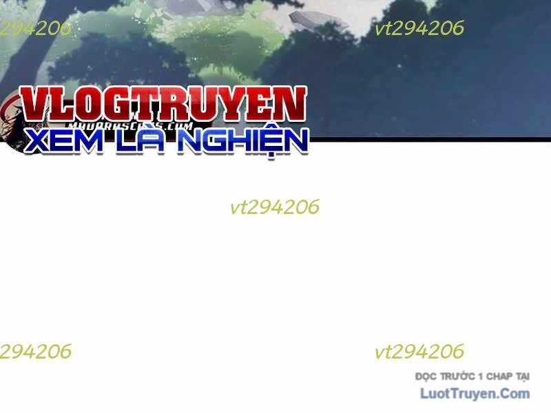 Đế Vương Tái Xuất - Chapter 4 - Page 3