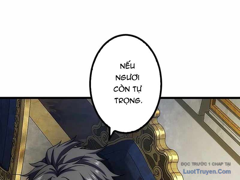 Đế Vương Tái Xuất - Chapter 4 - Page 30