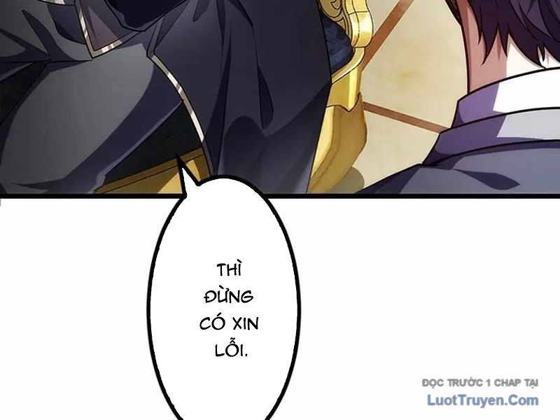 Đế Vương Tái Xuất - Chapter 4 - Page 32