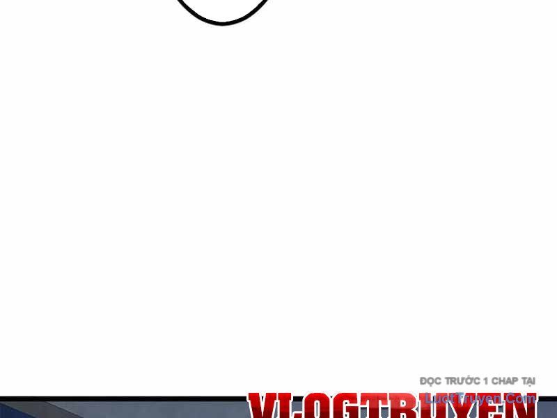 Đế Vương Tái Xuất - Chapter 4 - Page 33