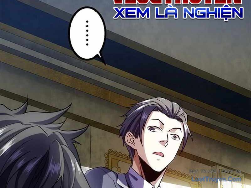 Đế Vương Tái Xuất - Chapter 4 - Page 34