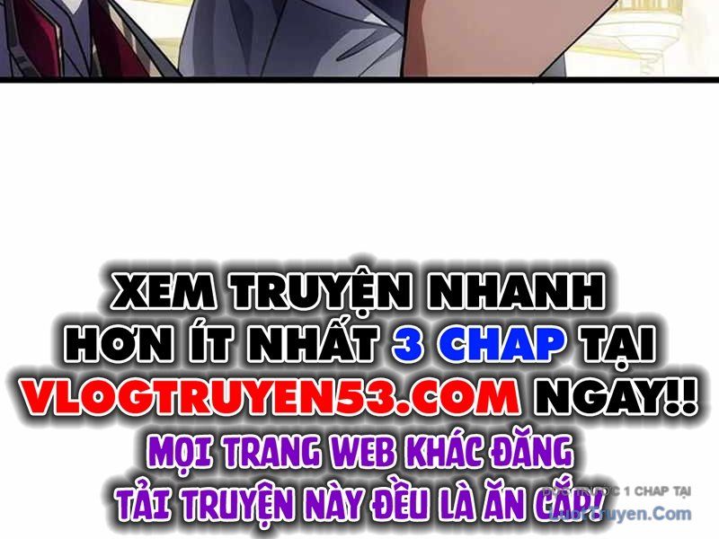 Đế Vương Tái Xuất - Chapter 4 - Page 36