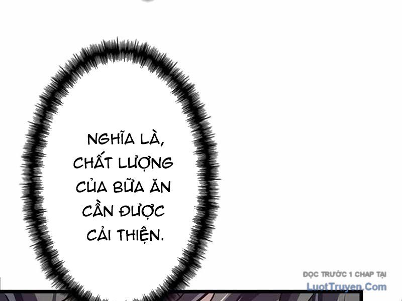 Đế Vương Tái Xuất - Chapter 4 - Page 37