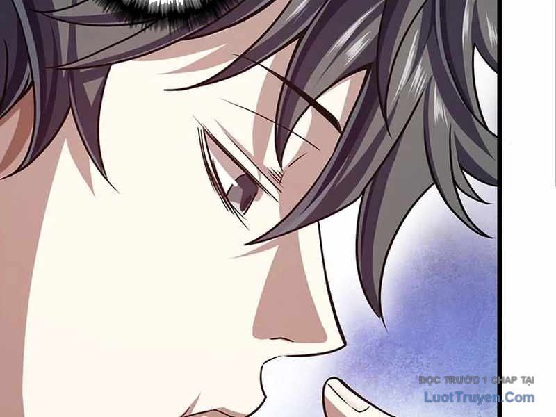 Đế Vương Tái Xuất - Chapter 4 - Page 38