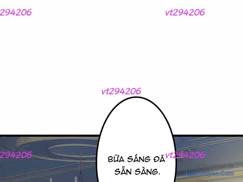 Đế Vương Tái Xuất - Chapter 4 - Page 4