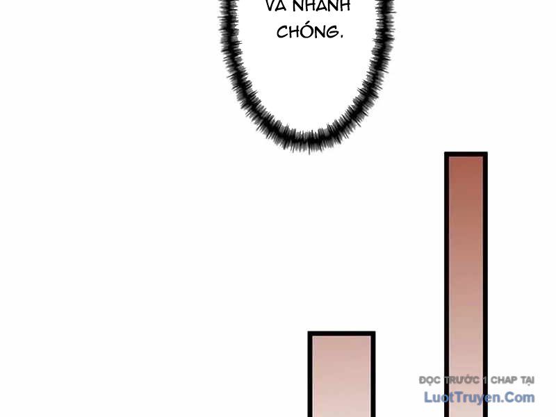 Đế Vương Tái Xuất - Chapter 4 - Page 40