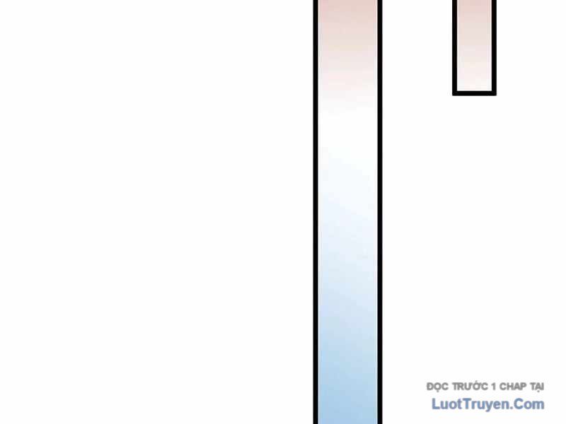 Đế Vương Tái Xuất - Chapter 4 - Page 41