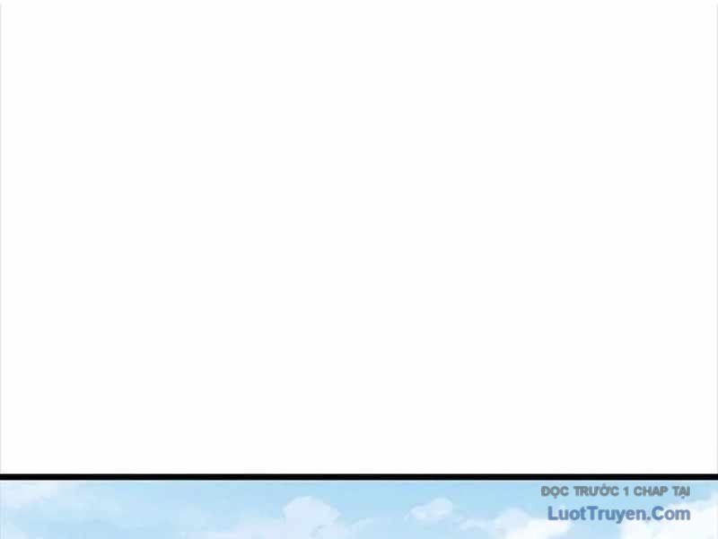 Đế Vương Tái Xuất - Chapter 4 - Page 44