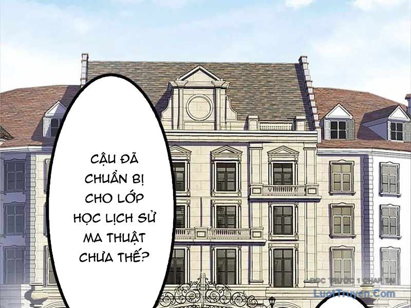 Đế Vương Tái Xuất - Chapter 4 - Page 45