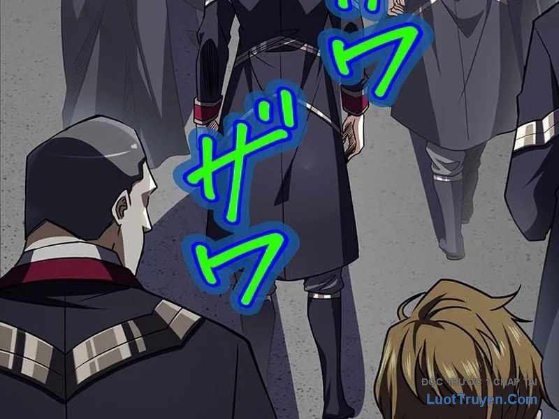 Đế Vương Tái Xuất - Chapter 4 - Page 47