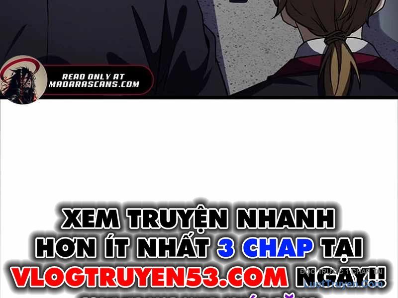 Đế Vương Tái Xuất - Chapter 4 - Page 48