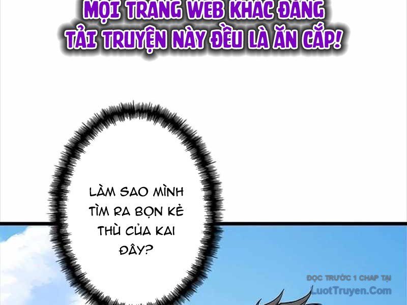 Đế Vương Tái Xuất - Chapter 4 - Page 49