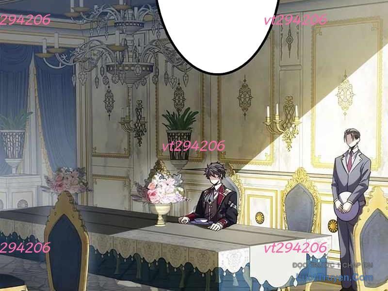 Đế Vương Tái Xuất - Chapter 4 - Page 5