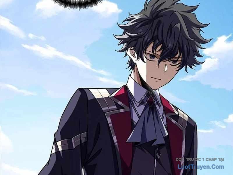 Đế Vương Tái Xuất - Chapter 4 - Page 50