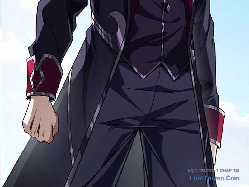 Đế Vương Tái Xuất - Chapter 4 - Page 51