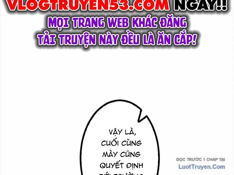 Đế Vương Tái Xuất - Chapter 4 - Page 53