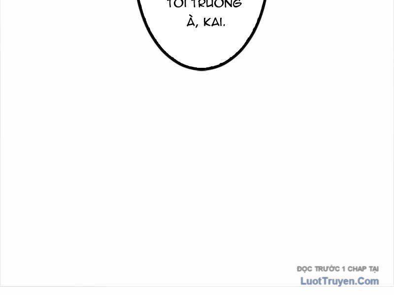 Đế Vương Tái Xuất - Chapter 4 - Page 54