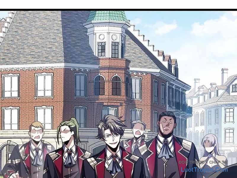 Đế Vương Tái Xuất - Chapter 4 - Page 56