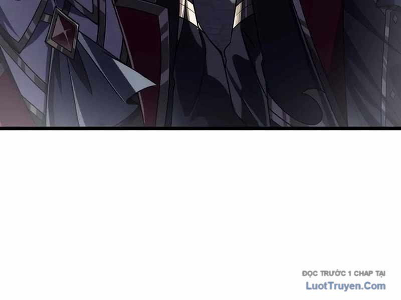 Đế Vương Tái Xuất - Chapter 4 - Page 58