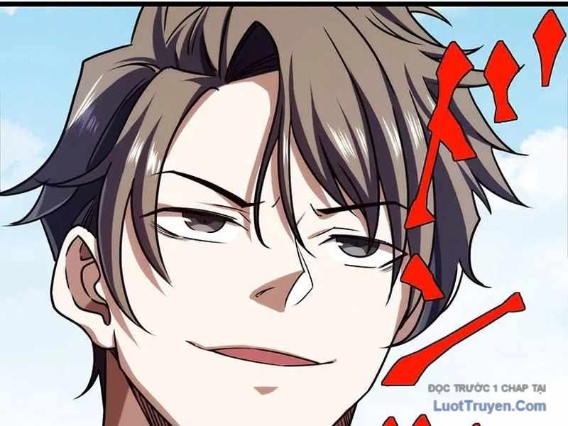 Đế Vương Tái Xuất - Chapter 4 - Page 60