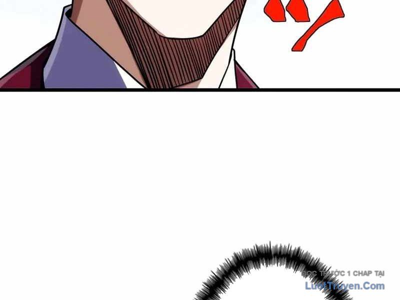 Đế Vương Tái Xuất - Chapter 4 - Page 61