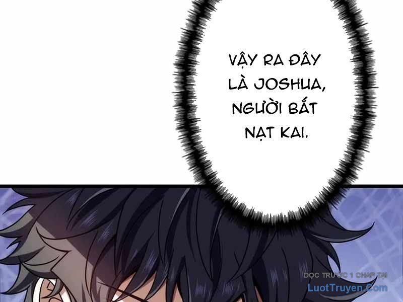 Đế Vương Tái Xuất - Chapter 4 - Page 62