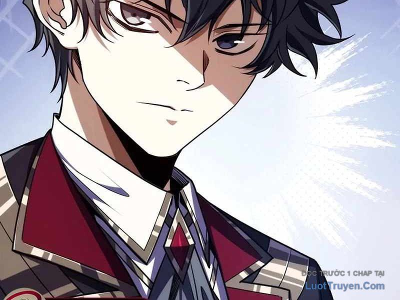 Đế Vương Tái Xuất - Chapter 4 - Page 63