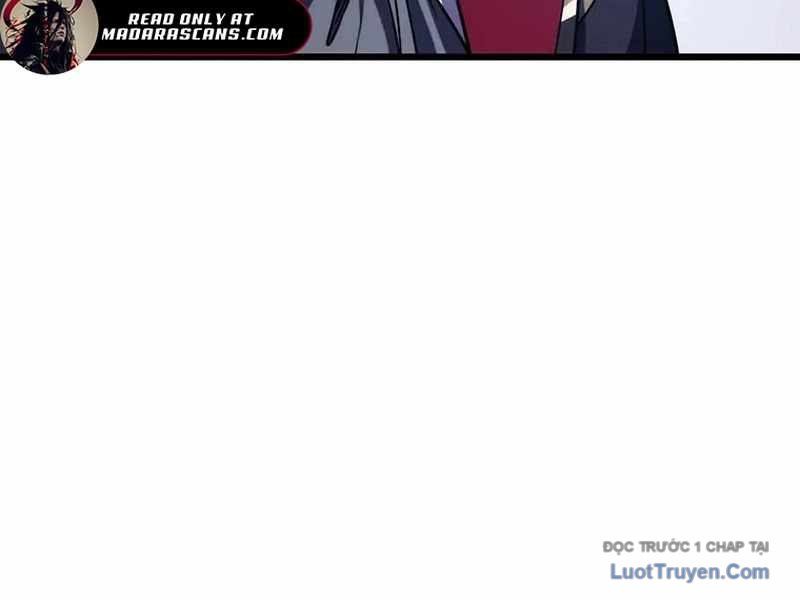 Đế Vương Tái Xuất - Chapter 4 - Page 64