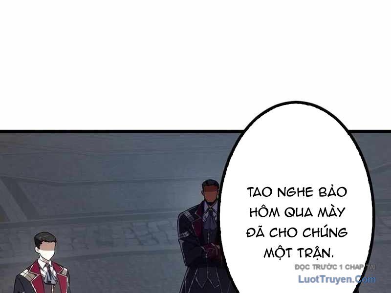 Đế Vương Tái Xuất - Chapter 4 - Page 65