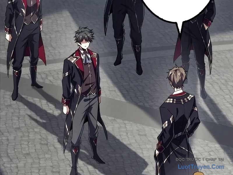 Đế Vương Tái Xuất - Chapter 4 - Page 66