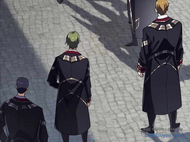 Đế Vương Tái Xuất - Chapter 4 - Page 67