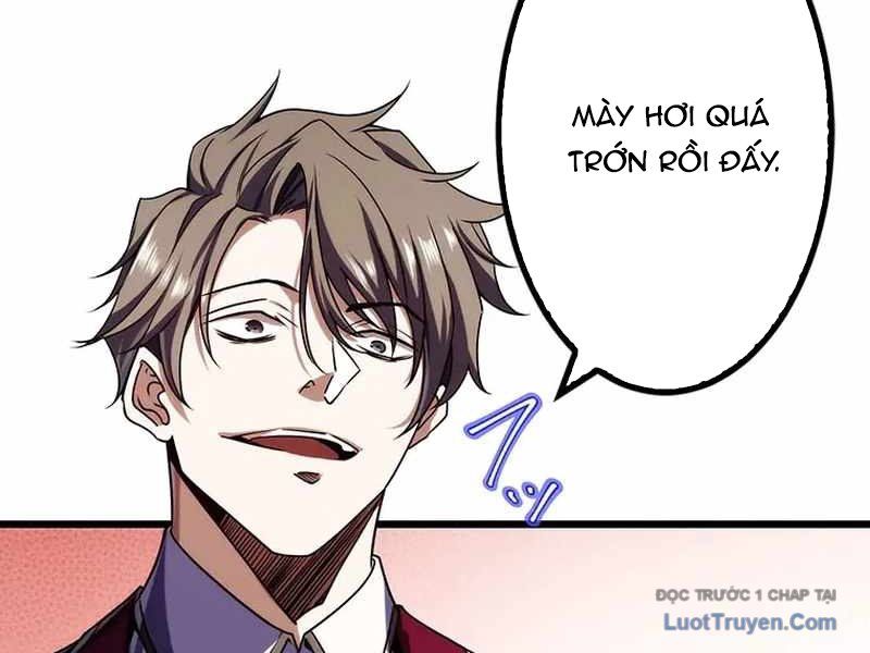 Đế Vương Tái Xuất - Chapter 4 - Page 69