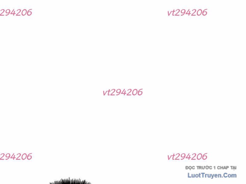 Đế Vương Tái Xuất - Chapter 4 - Page 7