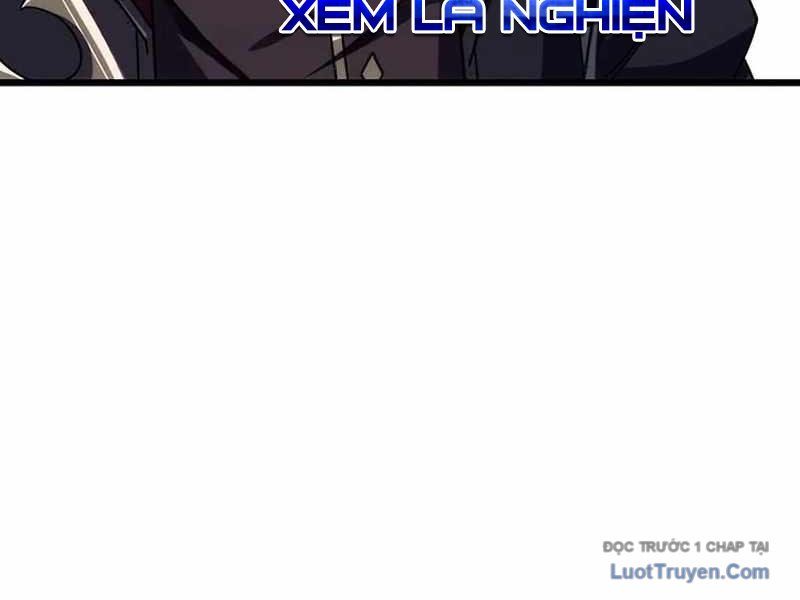 Đế Vương Tái Xuất - Chapter 4 - Page 71