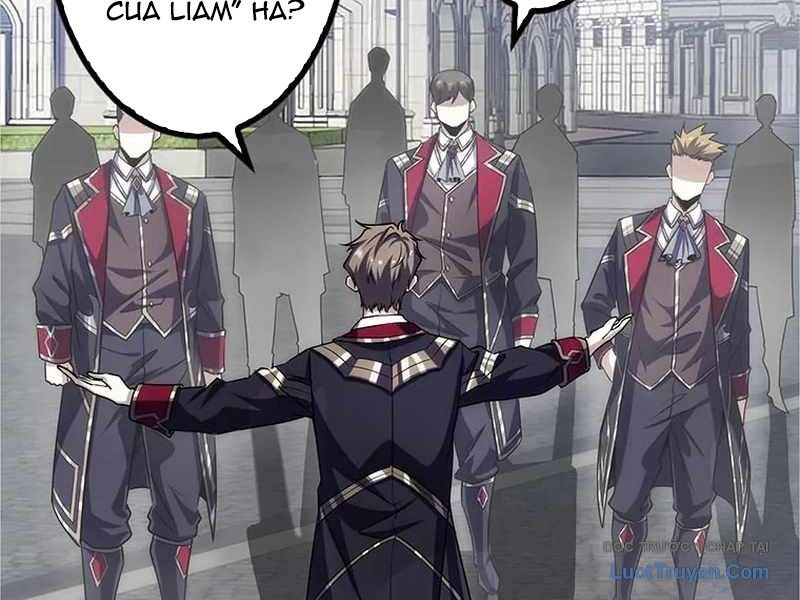 Đế Vương Tái Xuất - Chapter 4 - Page 74